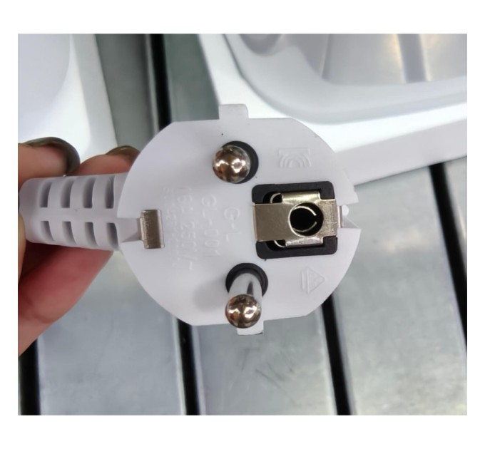 Бойлер Grunhelm WH-10U