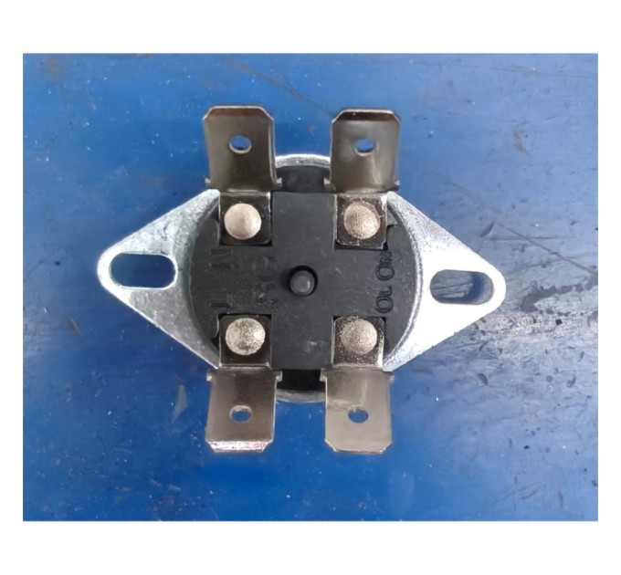 Бойлер Grunhelm WH-10U