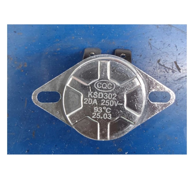 Бойлер Grunhelm WH-10U