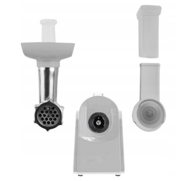 М'ясорубка Esperanza EKM034