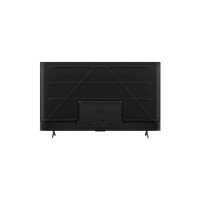 Телевізор TCL 75P6K