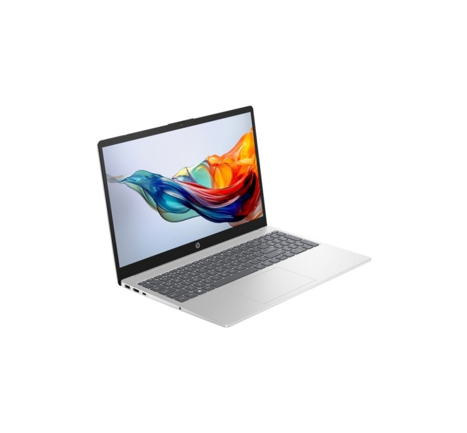 Ноутбук HP 15-fc0057ua (D16DSEA)