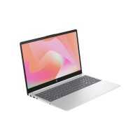 Ноутбук HP 15-fc0047ua (91L20EA)