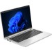 Ноутбук HP Probook 440 G10 (9G2H5ET)