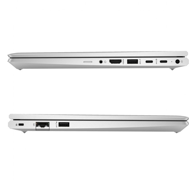 Ноутбук HP Probook 440 G10 (9G2H5ET)