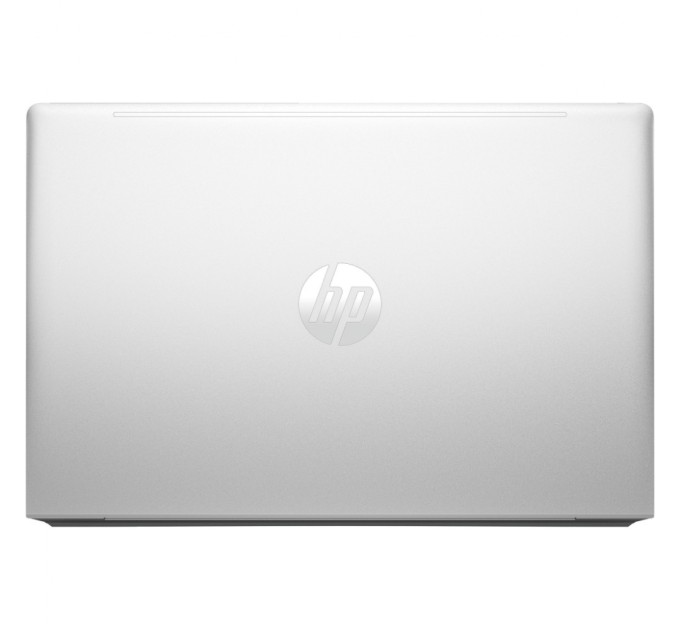 Ноутбук HP Probook 440 G10 (9G2H5ET)