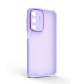 Чохол до мобільного телефона Armorstandart Shade Samsung A25 5G (A256) Violet (ARM75662)