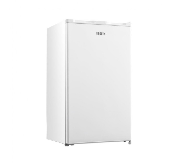 Холодильник Liberty HRF-120 W (HRF-120W)