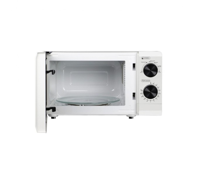 Мікрохвильова піч Galanz MW-4002W