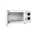 Мікрохвильова піч Galanz MW-4002W