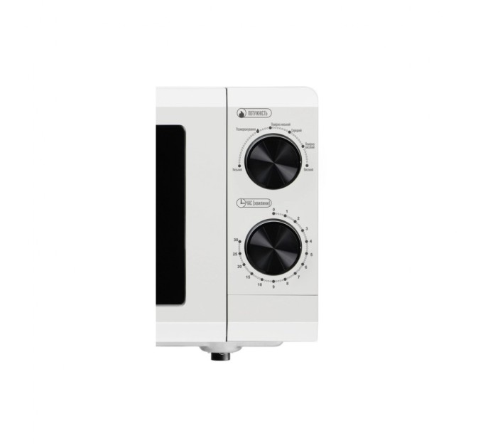 Мікрохвильова піч Galanz MW-4002W