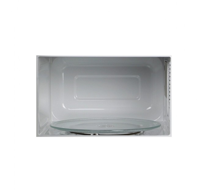 Мікрохвильова піч Galanz MW-4002W