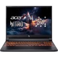 Ноутбук Acer Nitro V 16 ANV16-42 (NH.U1GEU.005)