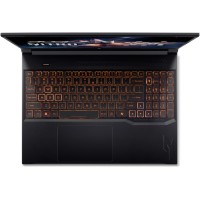 Ноутбук Acer Nitro V 16 ANV16-42 (NH.U1GEU.005)