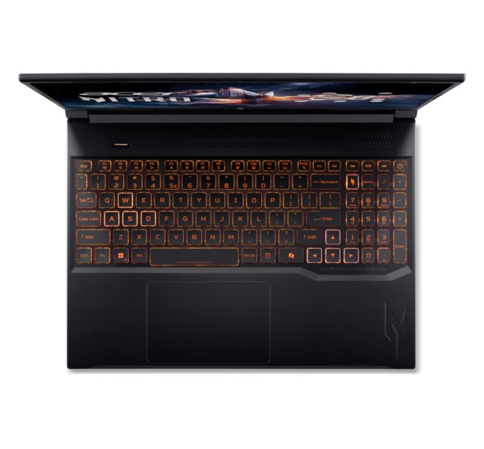 Ноутбук Acer Nitro V 16 ANV16-42 (NH.U1GEU.005)