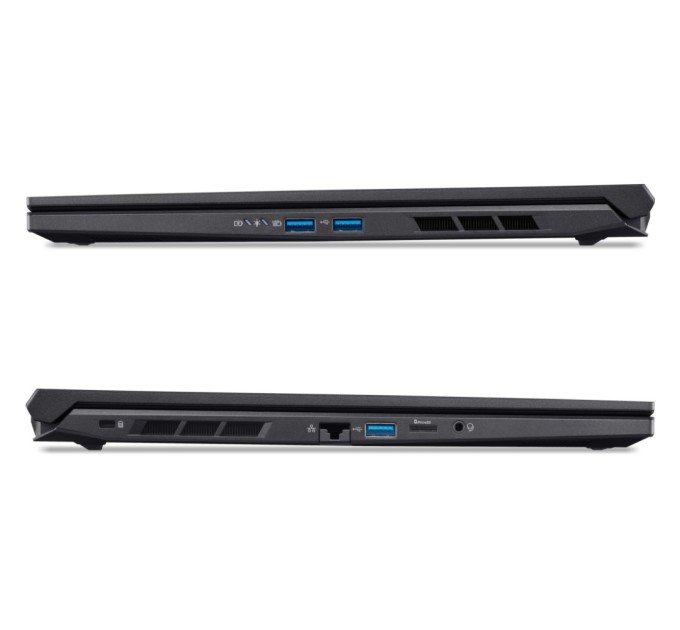 Ноутбук Acer Nitro V 16 ANV16-42 (NH.U1GEU.005)