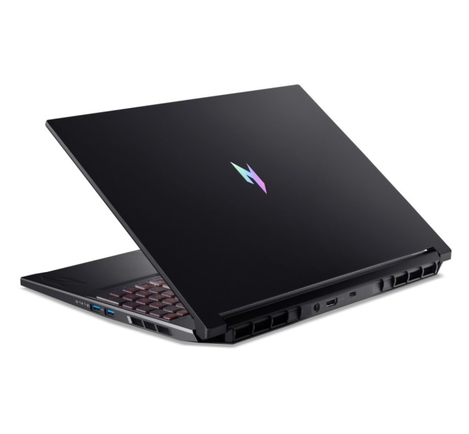 Ноутбук Acer Nitro V 16 ANV16-42 (NH.U1GEU.005)