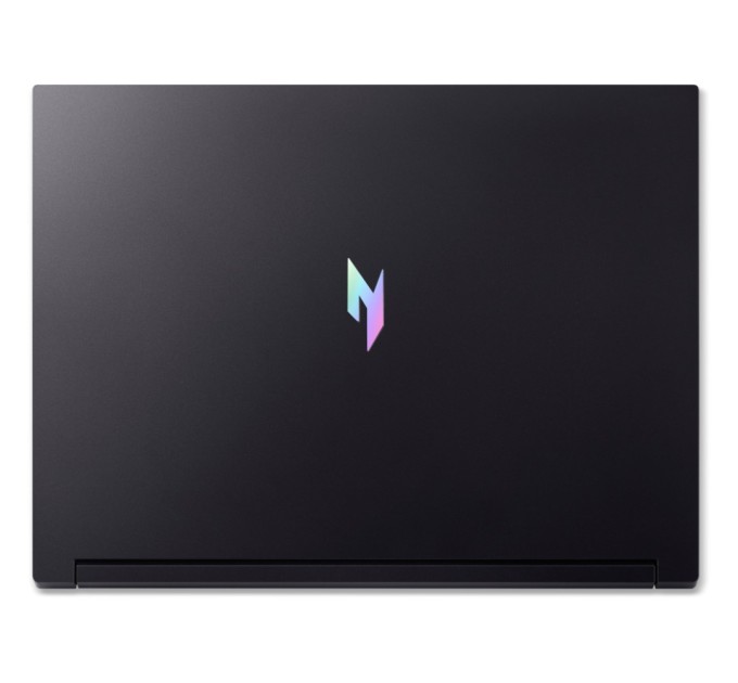 Ноутбук Acer Nitro V 16 ANV16-42 (NH.U1GEU.005)