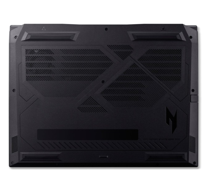 Ноутбук Acer Nitro V 16 ANV16-42 (NH.U1GEU.005)