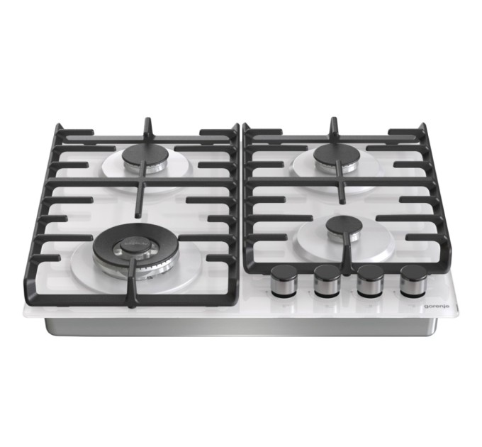 Варочна поверхня Gorenje GTW642SYW