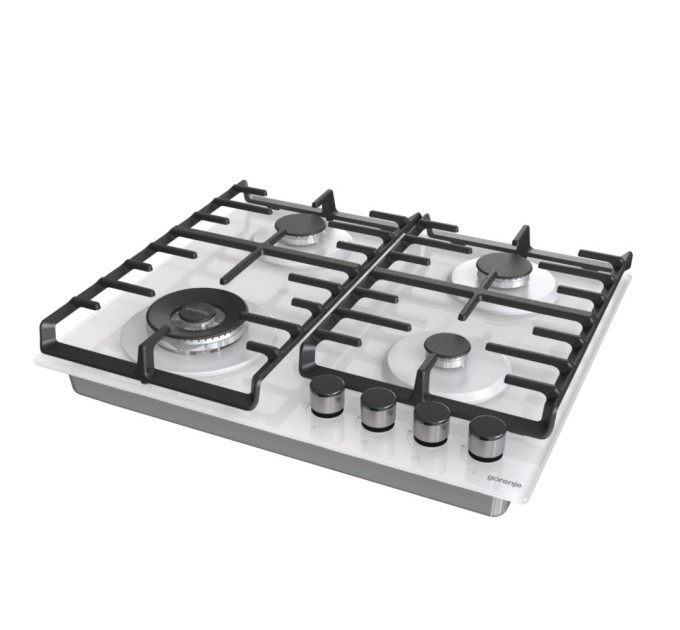 Варочна поверхня Gorenje GTW642SYW