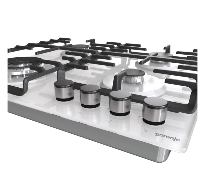 Варочна поверхня Gorenje GTW642SYW