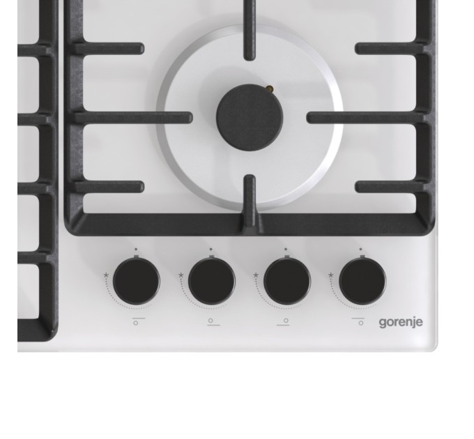 Варочна поверхня Gorenje GTW642SYW