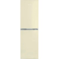 Холодильник Snaige RF57SM-S5DV2E