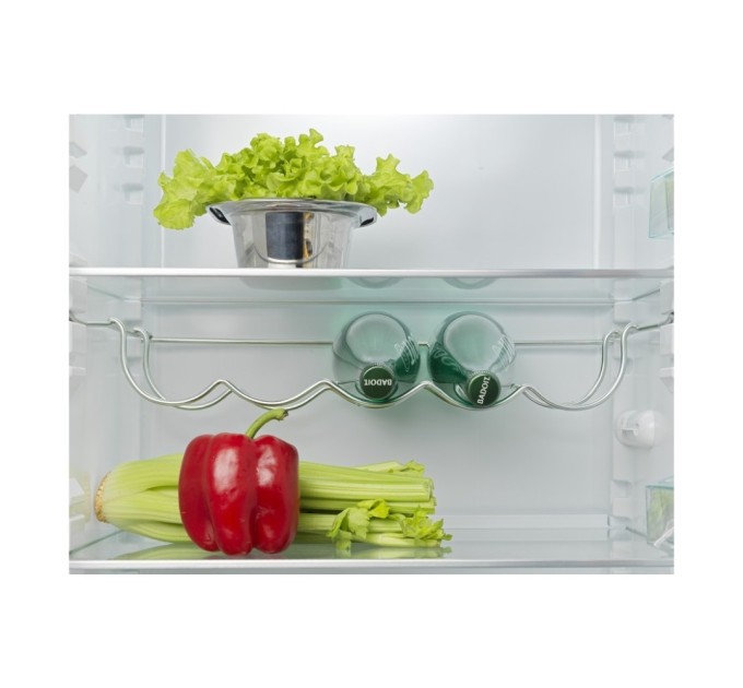 Холодильник Snaige RF57SM-S5DV2E