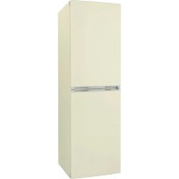 Холодильник Snaige RF57SM-S5DV2E