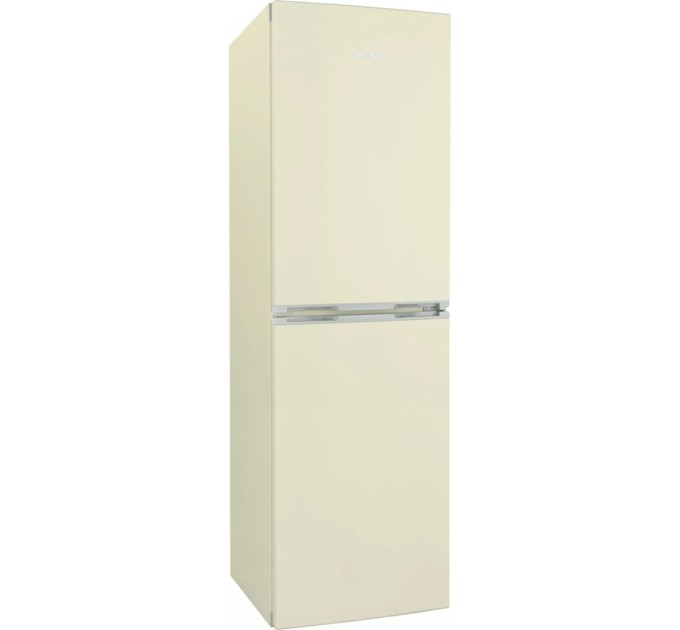 Холодильник Snaige RF57SM-S5DV2E