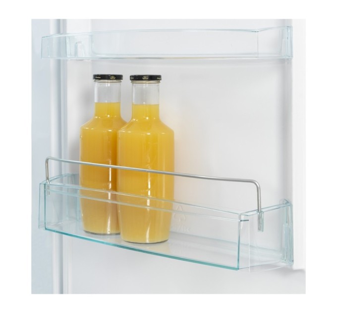 Холодильник Snaige RF57SM-S5DV2E