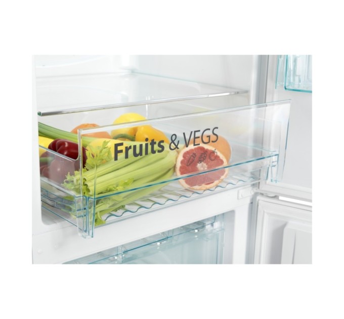 Холодильник Snaige RF57SM-S5DV2E