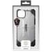 Чохол до мобільного телефона UAG Apple iPhone 14 Plus Plasma, Ash (114065113131)