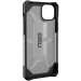 Чохол до мобільного телефона UAG Apple iPhone 14 Plus Plasma, Ash (114065113131)