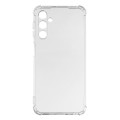 Чохол до мобільного телефона Armorstandart Air Force Samsung A24 4G (A245) Camera cover Transparent (ARM66196)