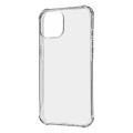 Чохол до мобільного телефона Armorstandart Air Force Apple iPhone 15 Transparent (ARM69322)