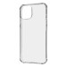 Чохол до мобільного телефона Armorstandart Air Force Apple iPhone 15 Transparent (ARM69322)