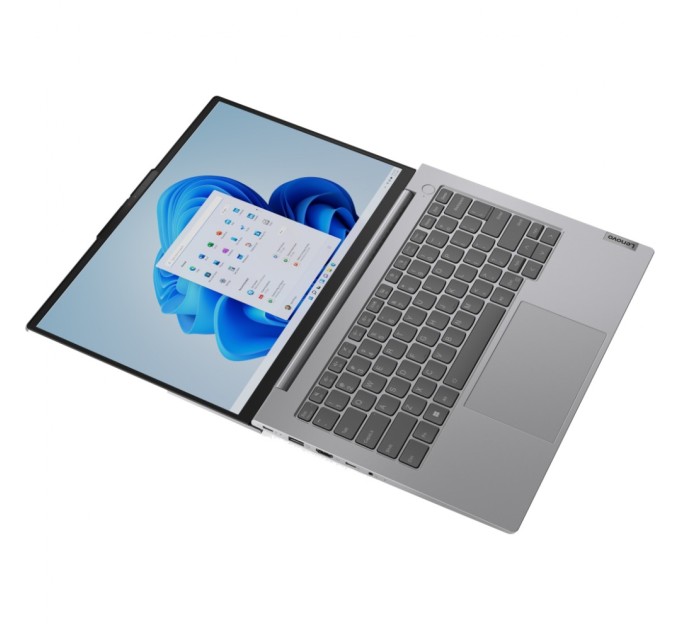 Ноутбук Lenovo ThinkBook 14 G6 ABP (21KJ003LRA)