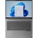 Ноутбук Lenovo ThinkBook 14 G6 ABP (21KJ003LRA)