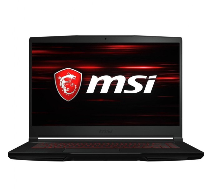 Ноутбук MSI GF63 (THIN_GF63_12VE-1097XUA)