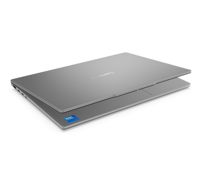 Ноутбук Lenovo IdeaPad Slim 5 14IRH10 (83HR0058RA)