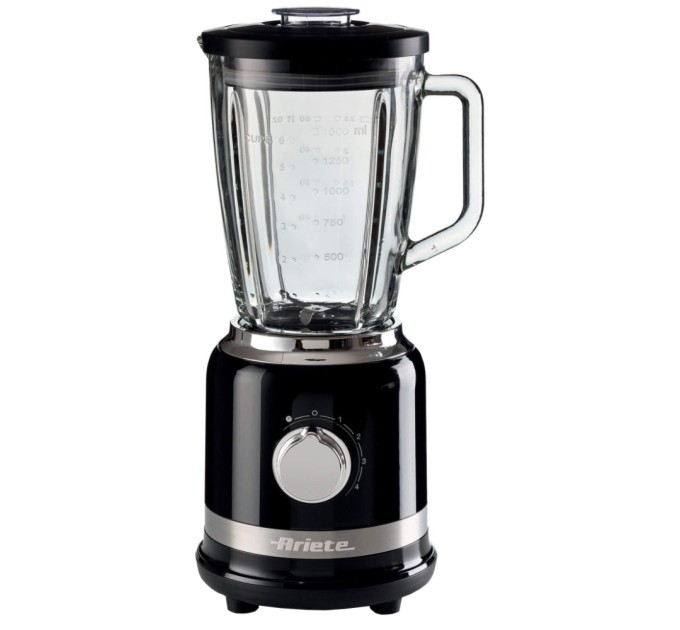 Блендер Ariete 0585 Black