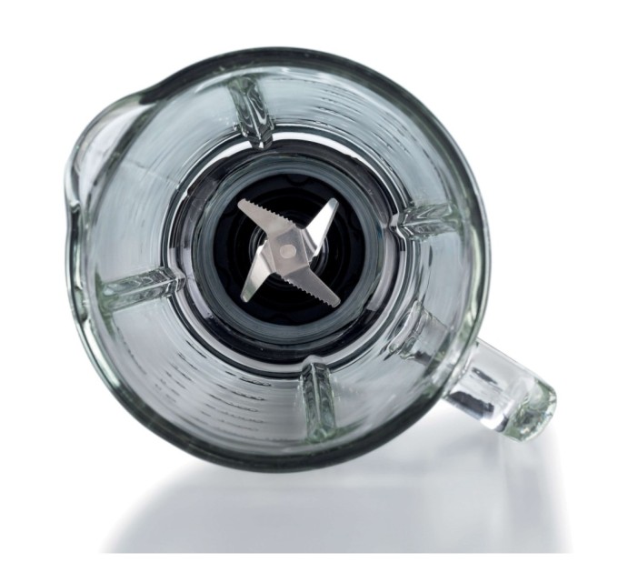 Блендер Ariete 0585 Black