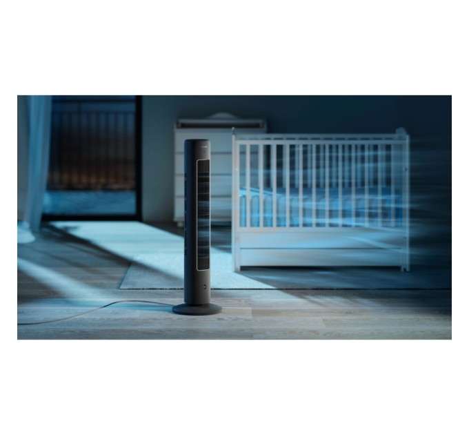 Вентилятор Philips CX5535/11