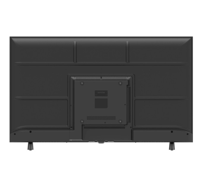 Телевізор Haier H43K85FUX