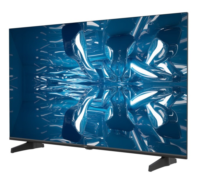 Телевізор Haier H43K85FUX