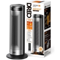 Обігрівач Dreo DR-HSH028