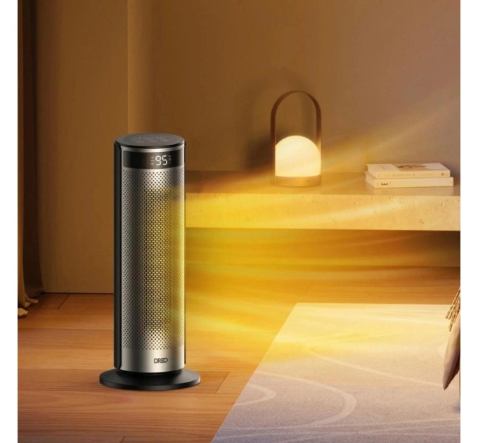 Обігрівач Dreo DR-HSH028