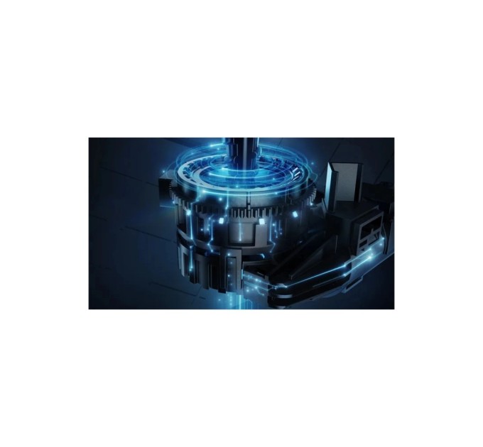 Кавомашина Siemens TP511R01